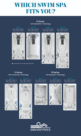 Overhead Collection Banner 36"x 60" art