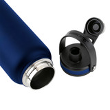 EP USAS Basecamp Mega SP Tundra Bottle lid. 