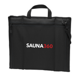 Port Authority Stadium Seat closed