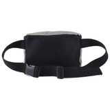 NEOX PREXY Crossbody Fanny Pack Bag back