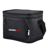 Urban Peak Reserve 6 Can Cooler