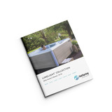 Limelight® 50Hz Collection Owner's Manual - Pack of 5