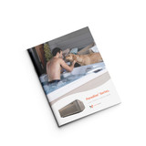 Paradise® 50Hz Collection Owner's Manual - Pack of 5