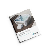 Freeflow 60Hz Collection Owner's Manual - Pack of 5