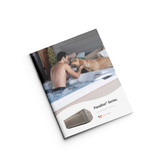 Paradise® 60Hz Collection Owner's Manual - Pack of 5