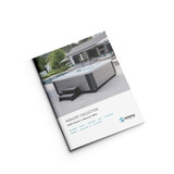 Highlife® 50Hz Collection Owner's Manual - Pack of 5