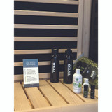 Tylö 22oz Water Bottle