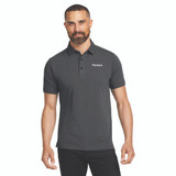 Finnleo Men’s OGIO Limit Polo