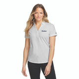 Finnleo Women’s OGIO Limit Polo