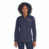 Finnleo Women’s PA SuperPro Twill Shirt