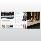 Caldera Mini Brochure Rev F | 2026