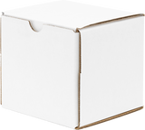 Finnleo 17 oz Ceramic Mug Blank Gift Box 