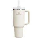 Caldera 50th Anniversary Stanley® Quencher 40 oz Tumbler