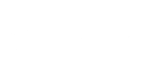 caldera-spas
