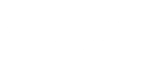 fantasy-spas