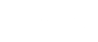 freeflow-spas
