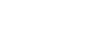 hotspring