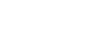 tylo