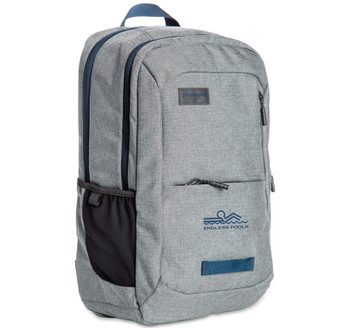 Parkside Laptop Backpack Timbuk2