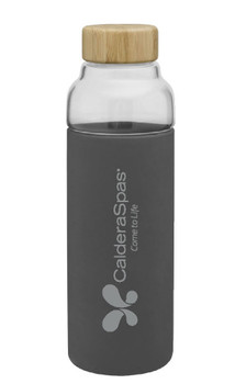 h2go Bali Water Bottle