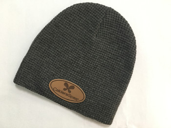 Caldera Knit Beanie