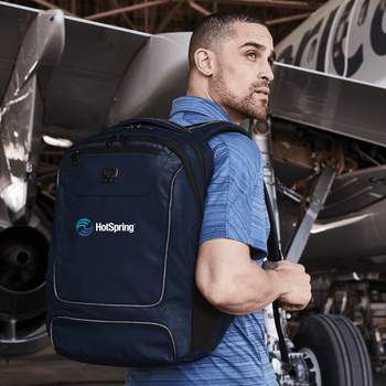OGIO ® Range Pack