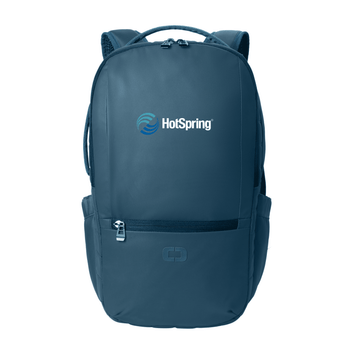 OGIO® Controller Pack