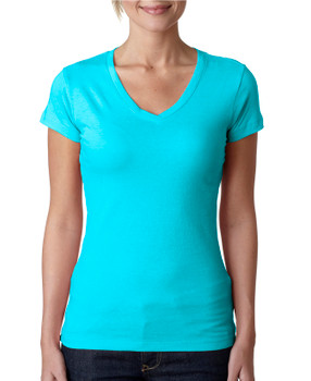 Freeflow Friday Women's Tee front 