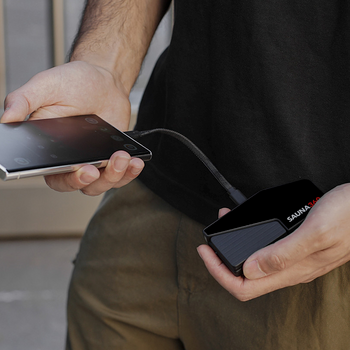 Findix 4-in-1 Gadget