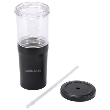 Urban Peak Dual Chill 27oz Cold Brew Tumbler