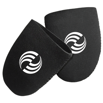 Sigro Neoprene Cold Plunge Toe Warmers