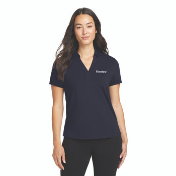 Finnleo Women’s OGIO Limit Polo