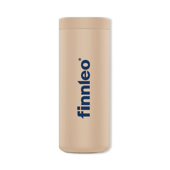 Finnleo 16 oz Nomad Tumbler