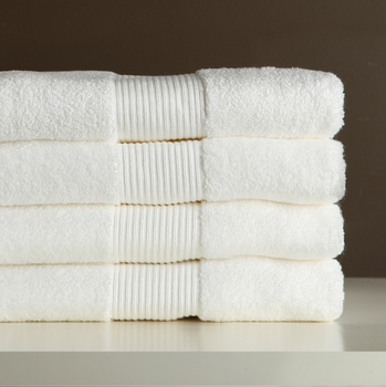 Non-Branded Spa Towel