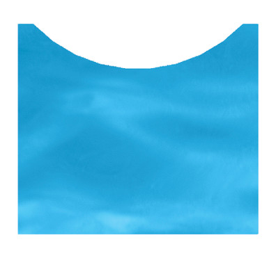 Fastlane Pro Cradle Wrap Set