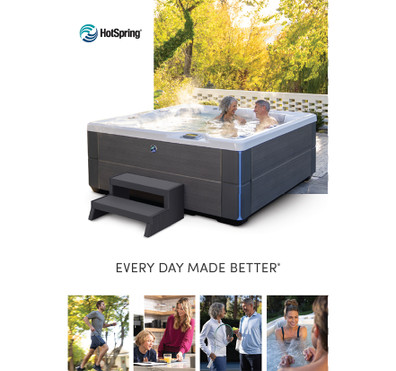 Brochure Cover Banner