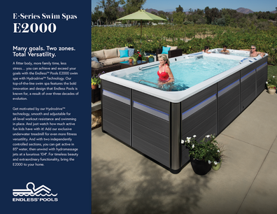 2025 E2000 Sell Sheet Pack (25)