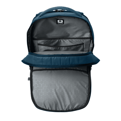 OGIO® Controller Pack