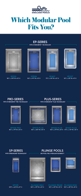 Modular Overhead Collection Display Backdrop 36"x90" file. 