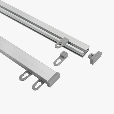 Snap Banner Installation Accessories 