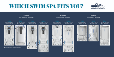 Overhead Collection Banner 72" x 36" art