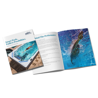 Endless Pools Product Intro Guide | 2026