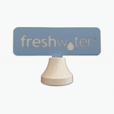 freshwater LED Display 