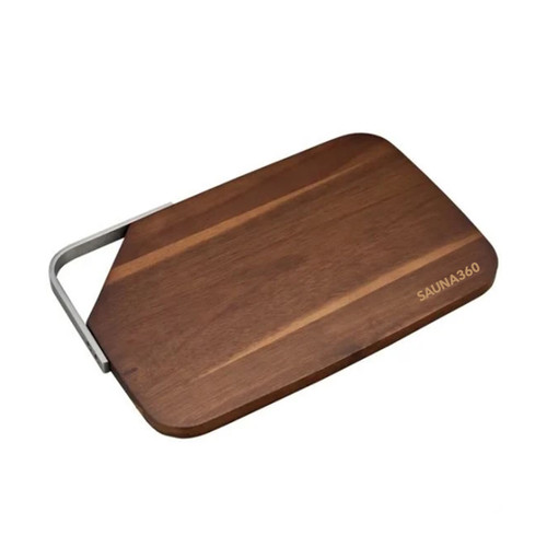Bryce Acacia Cutting Board