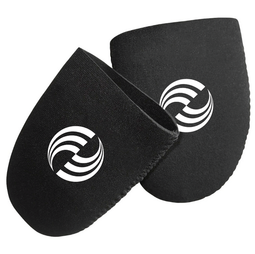 Sigro Neoprene Cold Plunge Toe Warmers