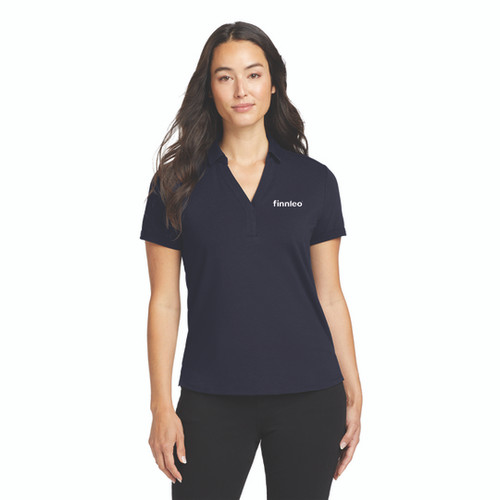 Finnleo Women’s OGIO Limit Polo