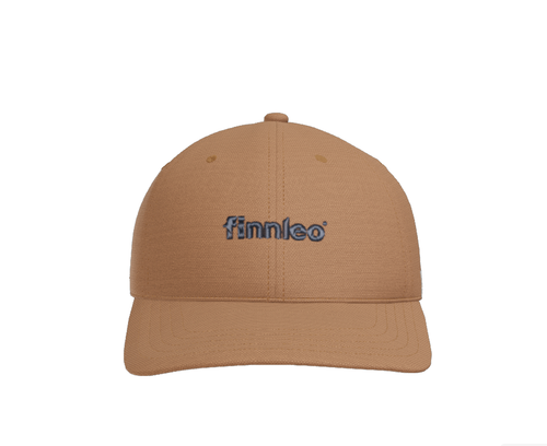 Finnleo Carhartt Canvas Cap