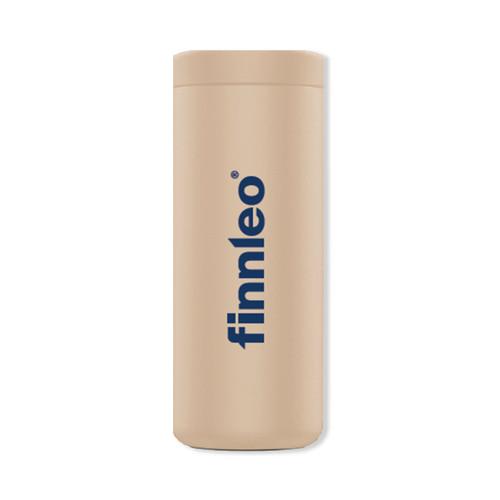 Finnleo 16 oz Nomad Tumbler