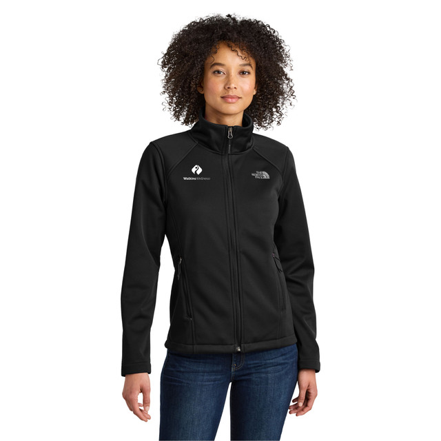 watkins-wellness-store