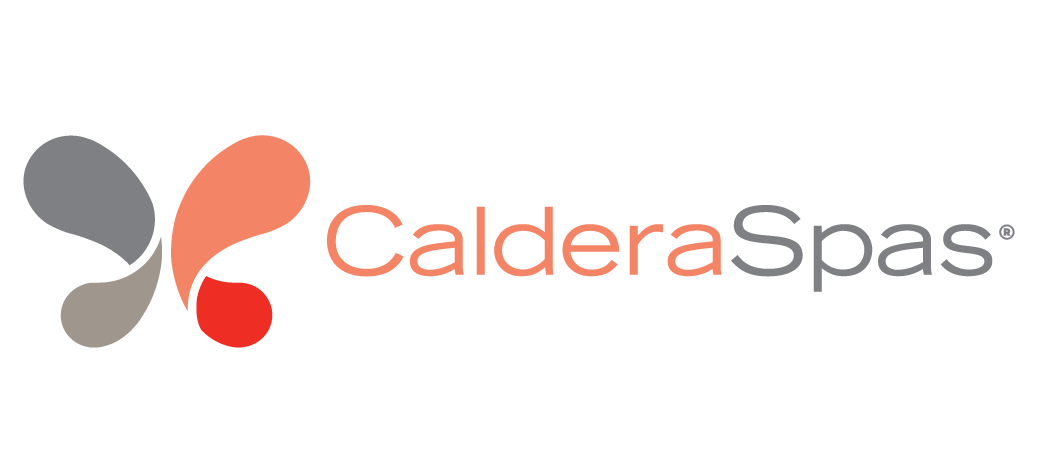 calderaspas